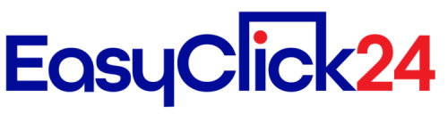 easyclick-24.site